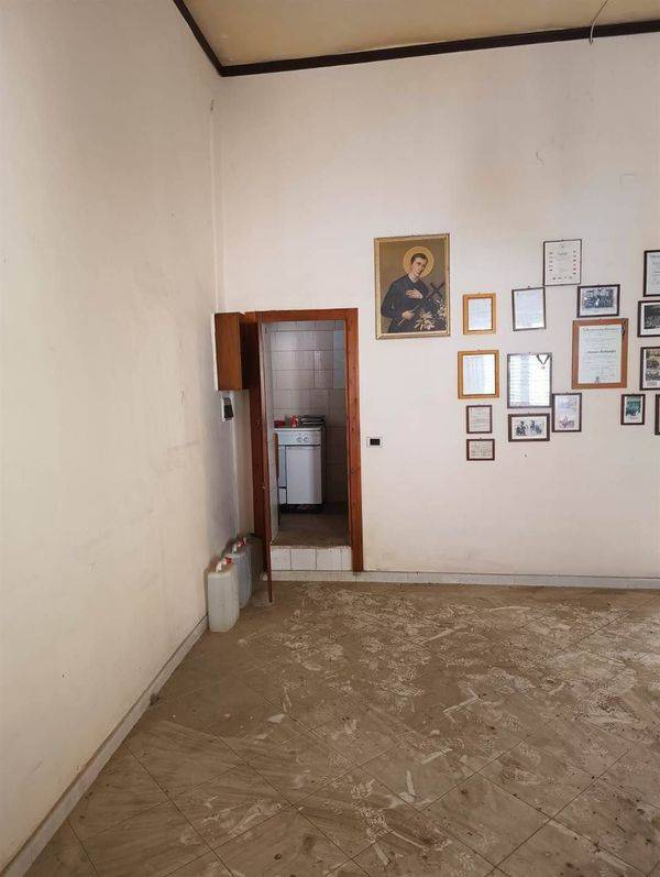 appartamento in vendita a Nocera Inferiore