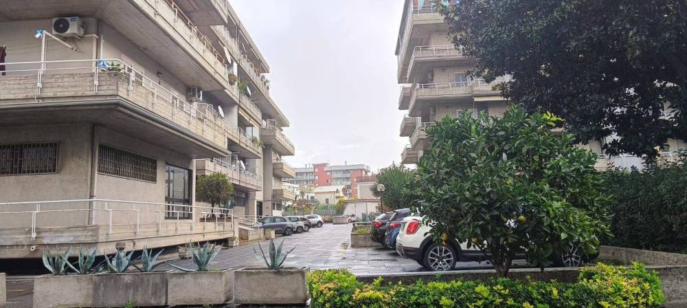 appartamento in vendita a Nocera Inferiore