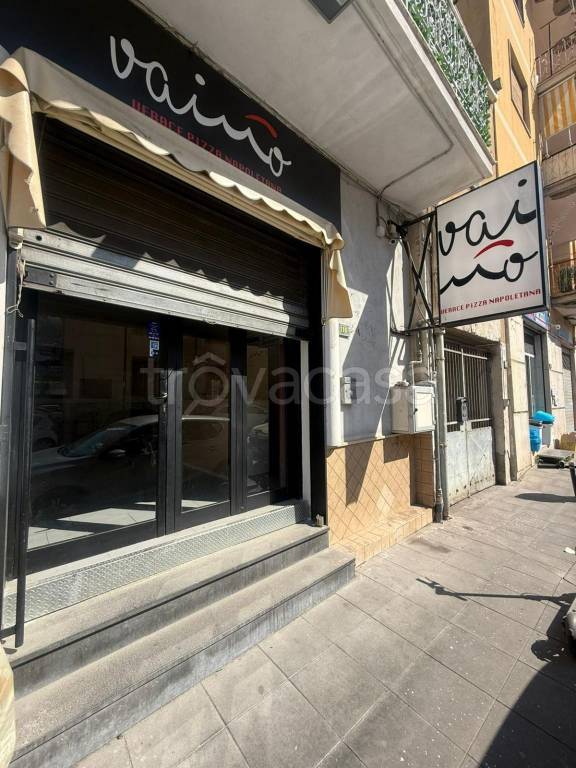 immagine annuncio 0 di 14