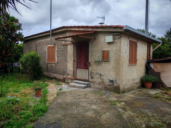 appartamento in vendita a Nocera Inferiore