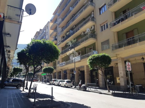 appartamento in vendita a Nocera Inferiore