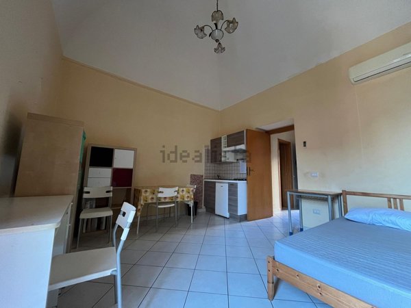 appartamento in vendita a Nocera Inferiore