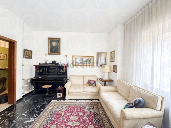 appartamento in vendita a Nocera Inferiore