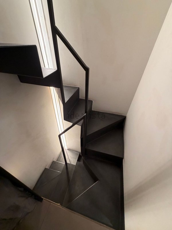 appartamento in vendita a Nocera Inferiore