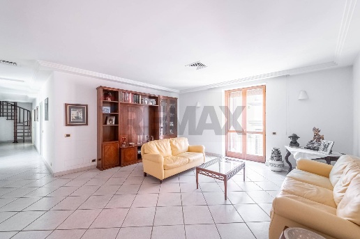 appartamento in vendita a Nocera Inferiore