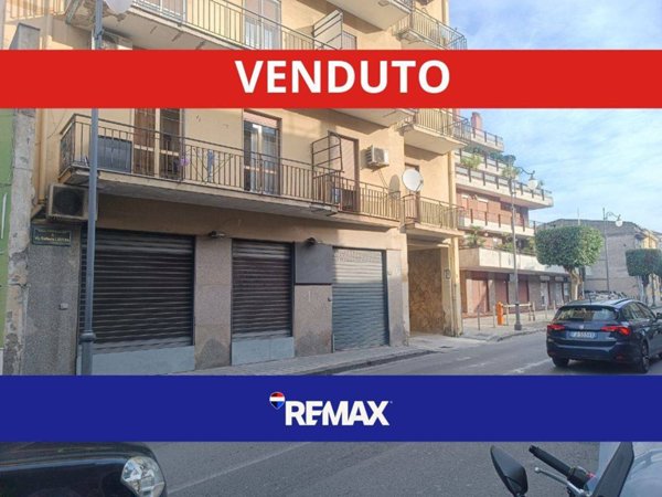 appartamento in vendita a Nocera Inferiore