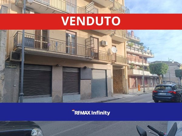 appartamento in vendita a Nocera Inferiore