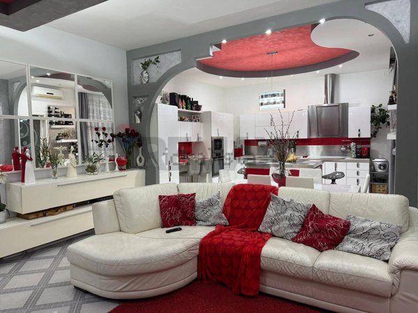 appartamento in vendita a Nocera Inferiore