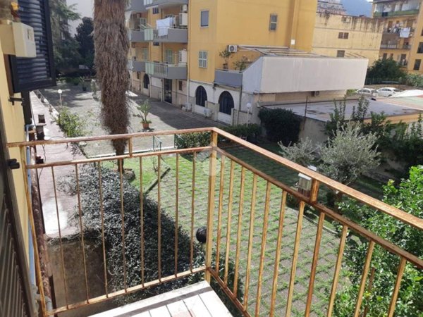 appartamento in vendita a Nocera Inferiore