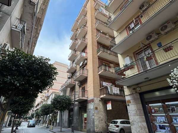 immagine annuncio 0 di 15