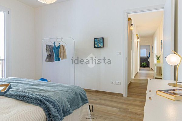 appartamento in vendita a Nocera Inferiore