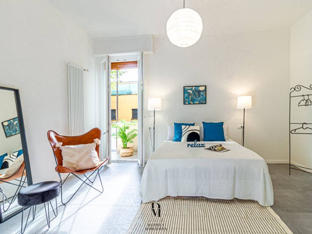 appartamento in vendita a Nocera Inferiore