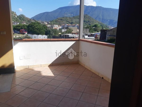 casa indipendente in vendita a Nocera Inferiore