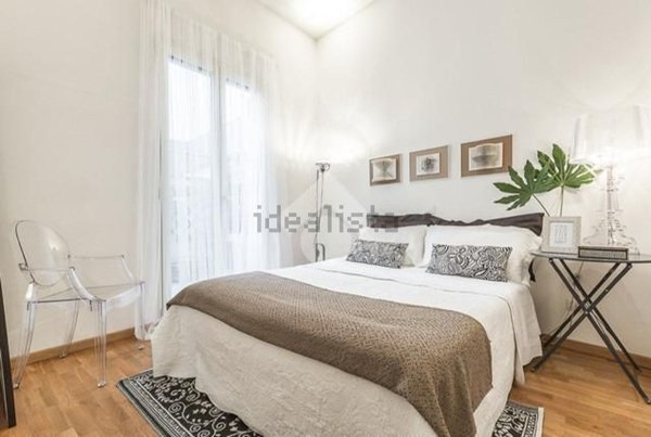 casa indipendente in vendita a Nocera Inferiore