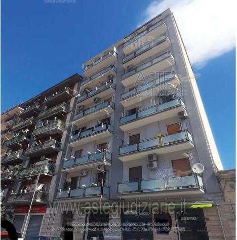 terreno edificabile in vendita a Nocera Inferiore