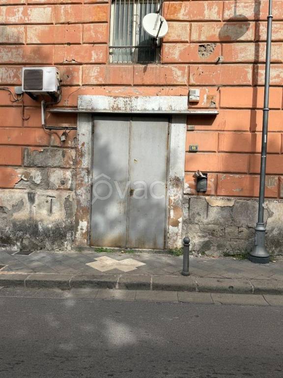 negozio in vendita a Nocera Inferiore