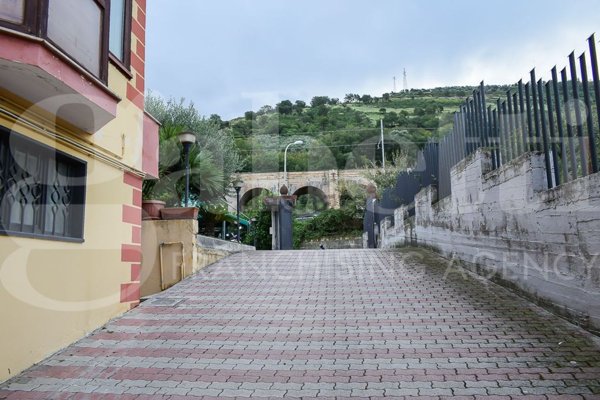 appartamento in vendita a Nocera Inferiore