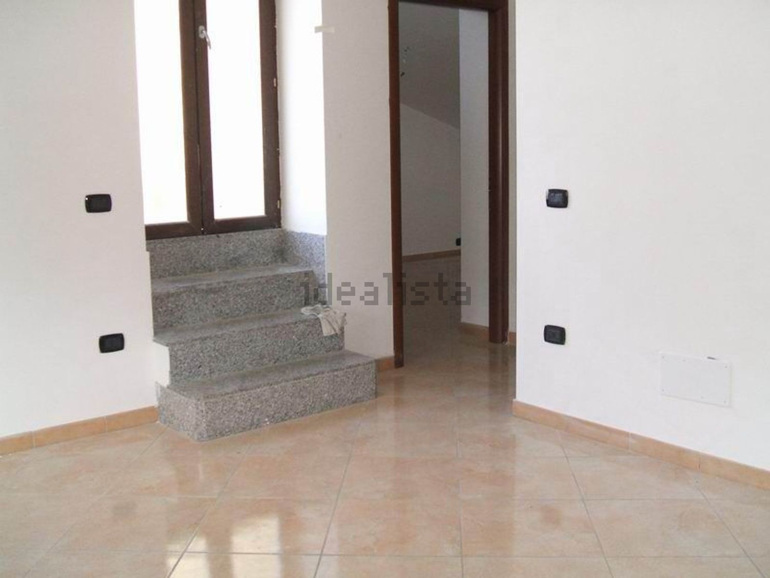 appartamento in vendita a Nocera Inferiore