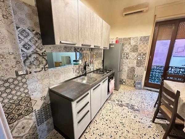 appartamento in vendita a Nocera Inferiore