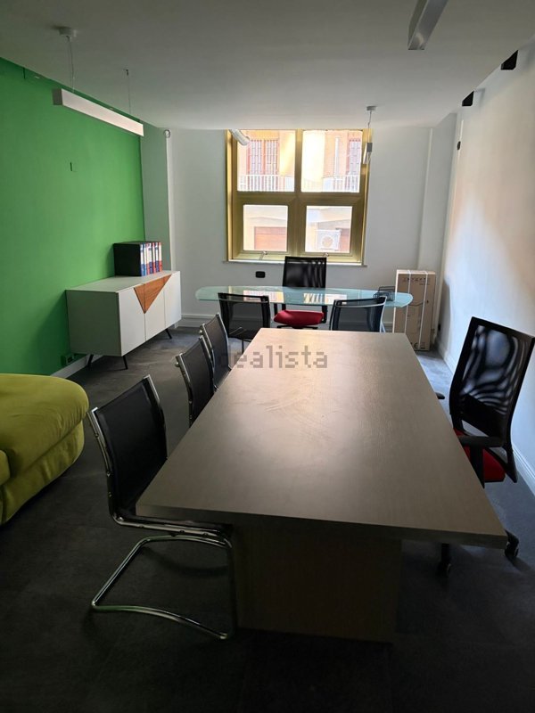 appartamento in vendita a Nocera Inferiore