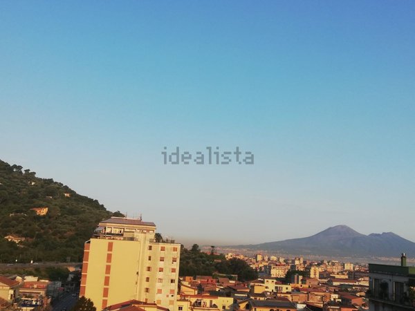 appartamento in vendita a Nocera Inferiore