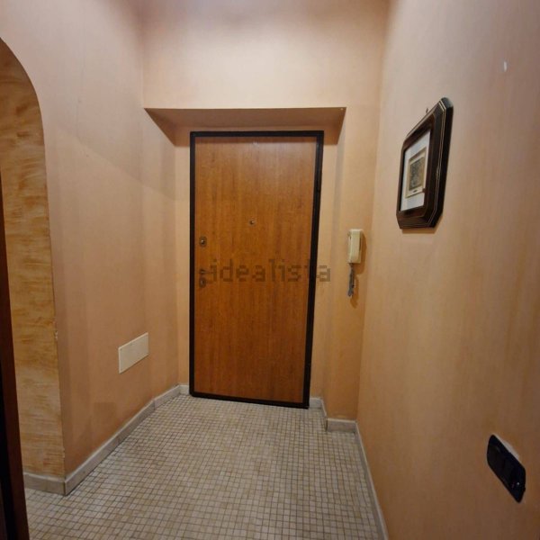 appartamento in vendita a Nocera Inferiore