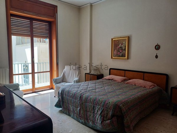 appartamento in vendita a Nocera Inferiore