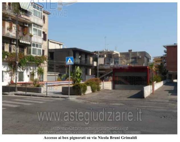 terreno edificabile in vendita a Nocera Inferiore