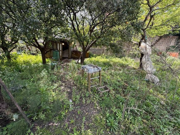 terreno agricolo in vendita a Nocera Inferiore