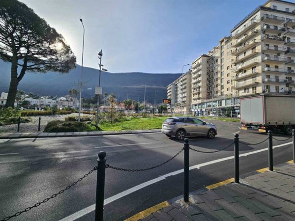 appartamento in vendita a Nocera Inferiore