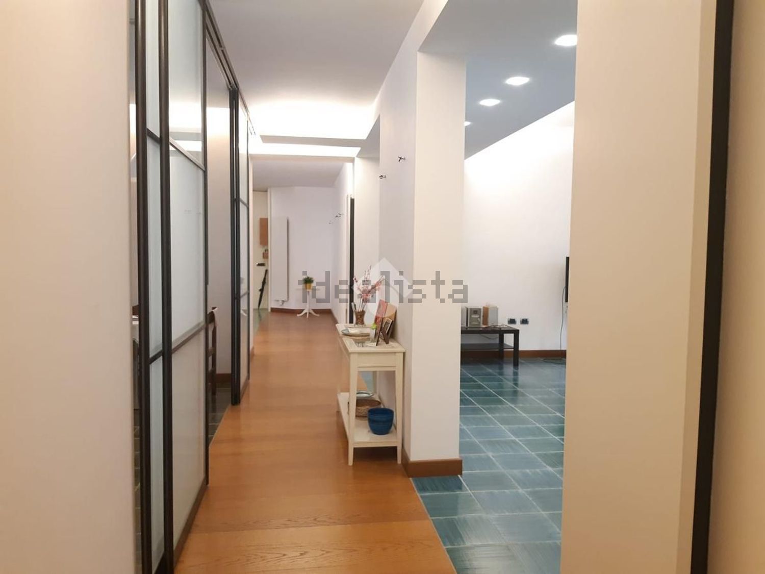 appartamento in vendita a Nocera Inferiore