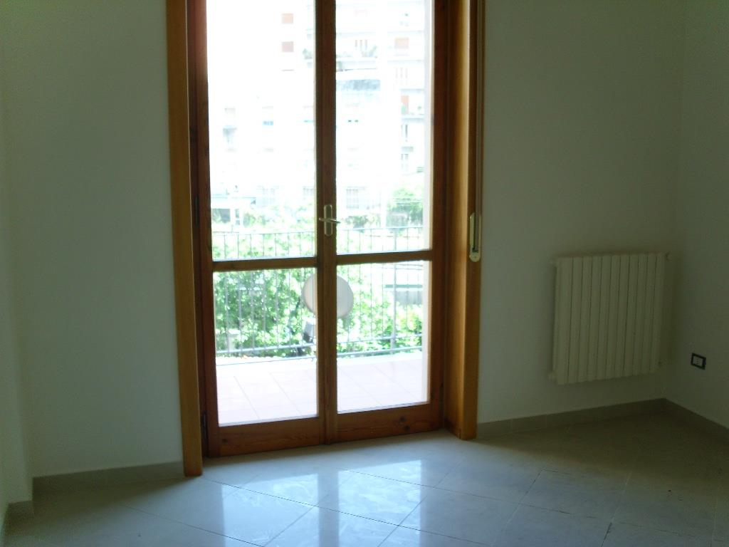 appartamento in vendita a Nocera Inferiore