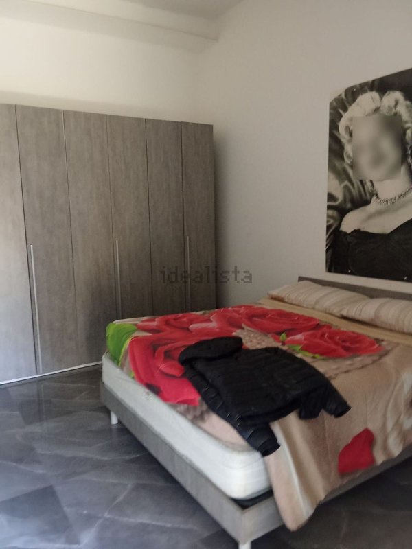 appartamento in vendita a Nocera Inferiore