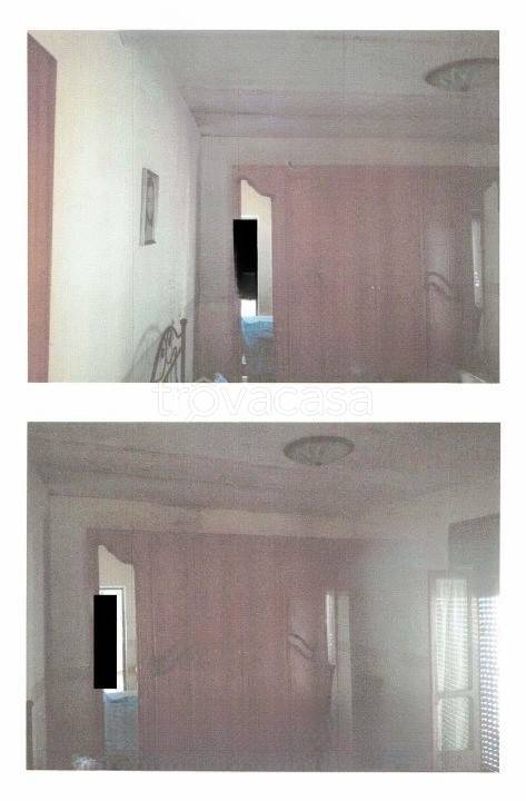 appartamento in vendita a Nocera Inferiore