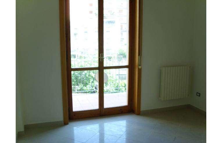 appartamento in vendita a Nocera Inferiore