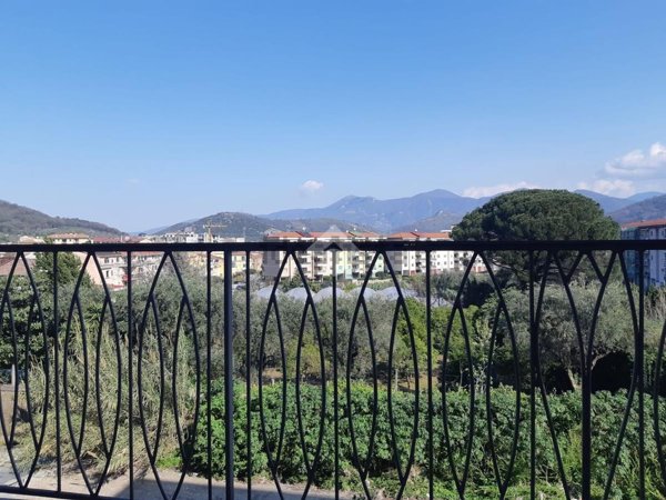 appartamento in vendita a Nocera Inferiore