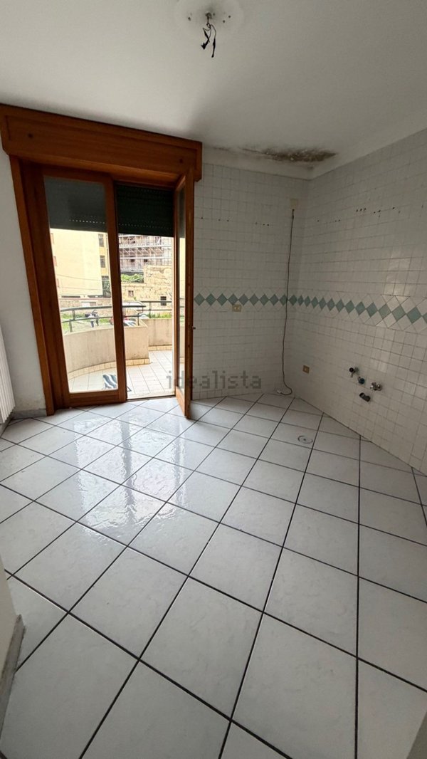 appartamento in vendita a Nocera Inferiore