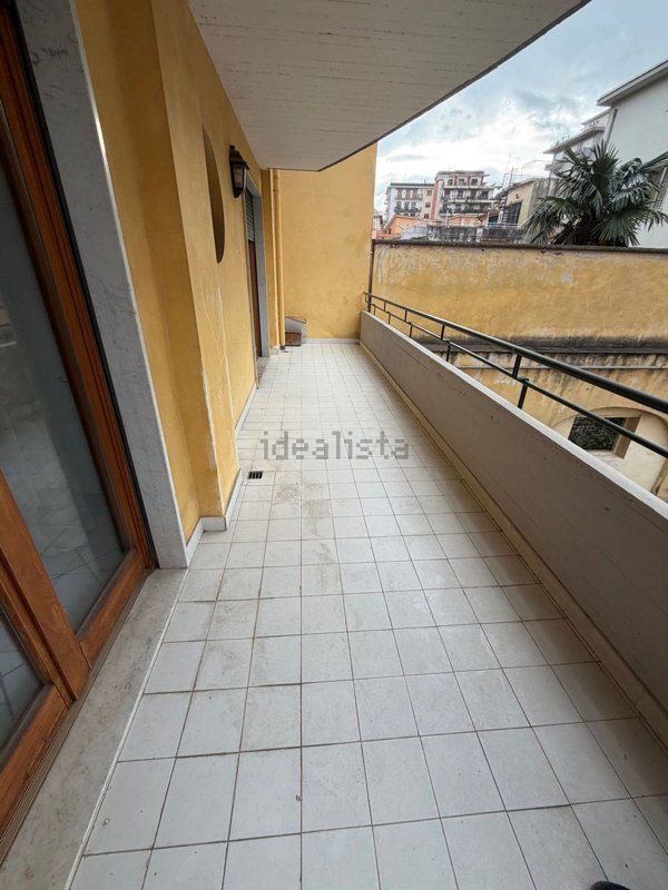 appartamento in vendita a Nocera Inferiore