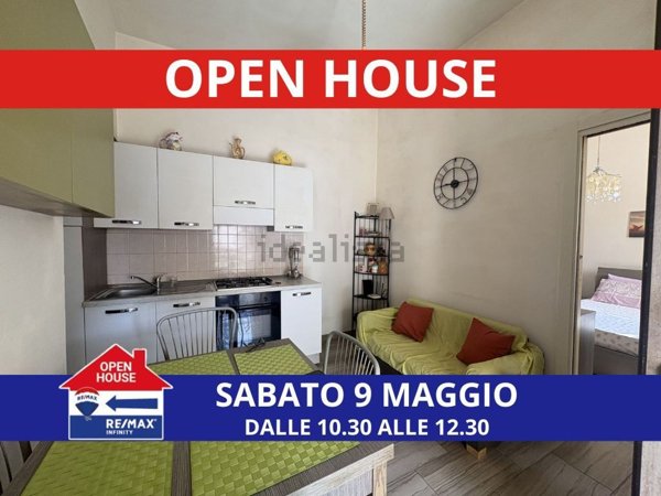 appartamento in vendita a Nocera Inferiore