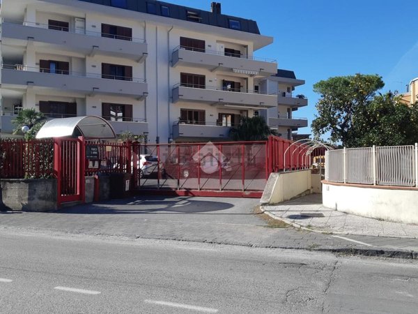 appartamento in vendita a Nocera Inferiore