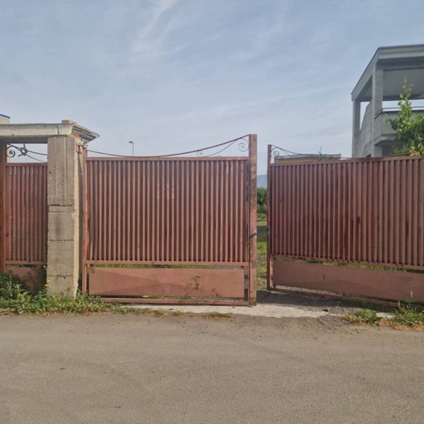 casa indipendente in vendita a Nocera Inferiore