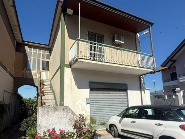 appartamento in vendita a Nocera Inferiore