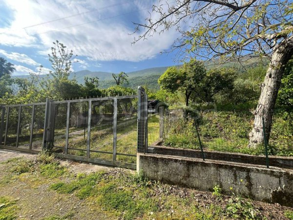 terreno agricolo in vendita a Nocera Inferiore