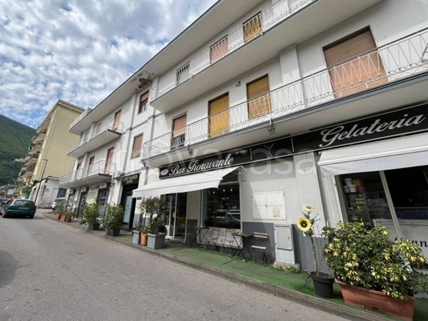trivano in vendita a Nocera Inferiore