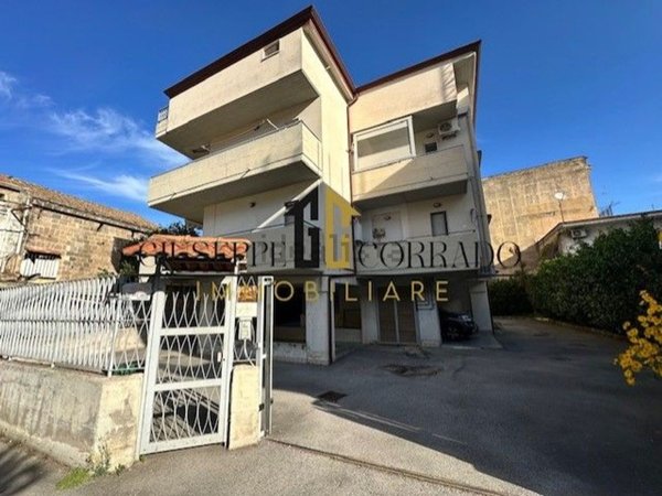 appartamento in vendita a Nocera Inferiore