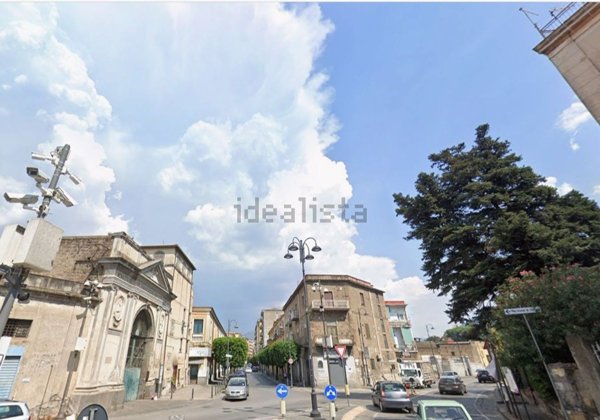 appartamento in vendita a Nocera Inferiore