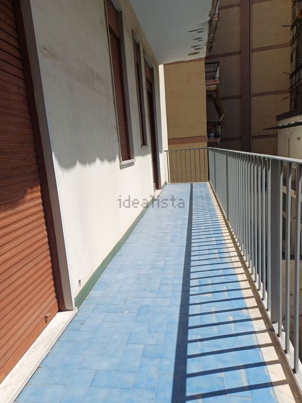 appartamento in vendita a Nocera Inferiore