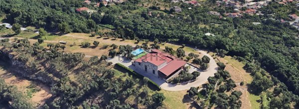 casa indipendente in vendita a Nocera Inferiore