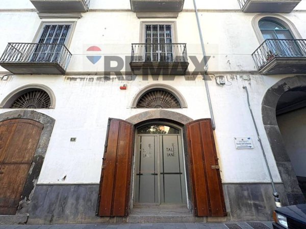 negozio in vendita a Nocera Inferiore