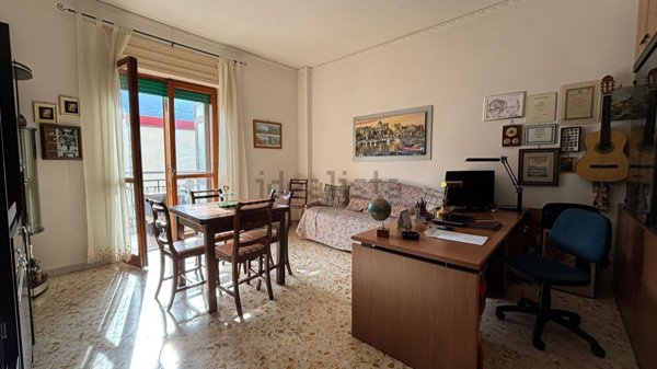 appartamento in vendita a Nocera Inferiore